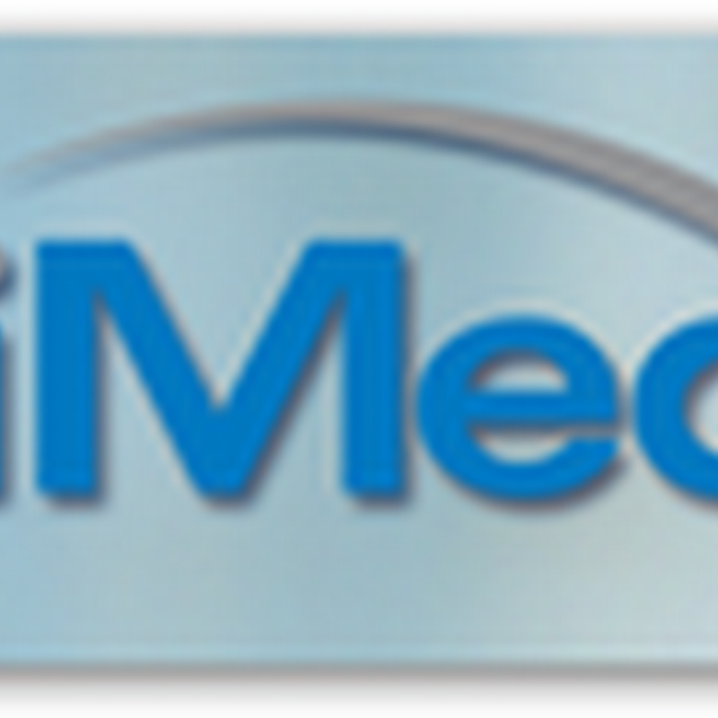 MiMedx Hit With Class Action Suit Based on FDA Ruling Products Had Relevant Characteristics of Structural Tissue Altered So FDA Classified As A Drug And Requires Valid Biologics License