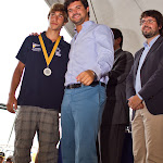 110910_raceboard entrega_013.jpg
