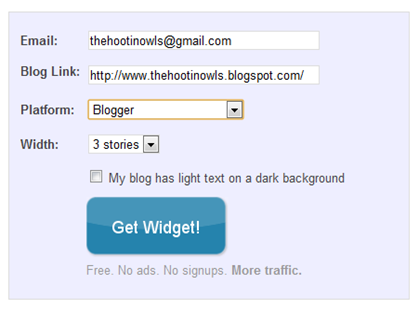link within 2 link within 2