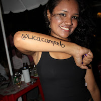  Jantar_dos_Twitteiros_do_Maranhao_03_01_2012
