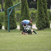 k-IMG_4447.JPG