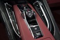 2015-Acura-Honda-NSX-Concept-II-28 2015-Acura-Honda-NSX-Concept-II-28