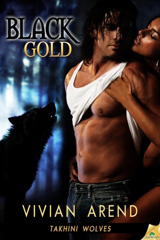 [BlackGold300%255B3%255D.jpg]