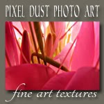 [pdpa-finearttextures-150px-%255B2%255D.jpg]