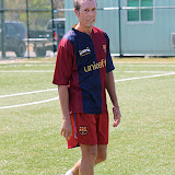 PIA Futsal Tournament - IMG_1746.jpg