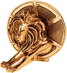 [cannes-lions-statuepng%255B3%255D.png]