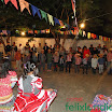 ArraiaEEAntonioJoaquimCampos-048.jpg