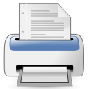 printer.png