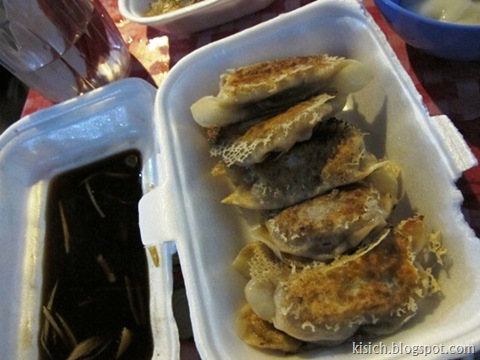 [IMG_0186%255B4%255D.jpg]