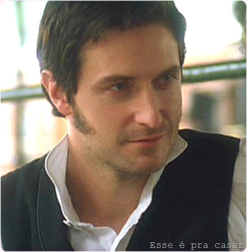 richard-armitage-4 richard-armitage-4