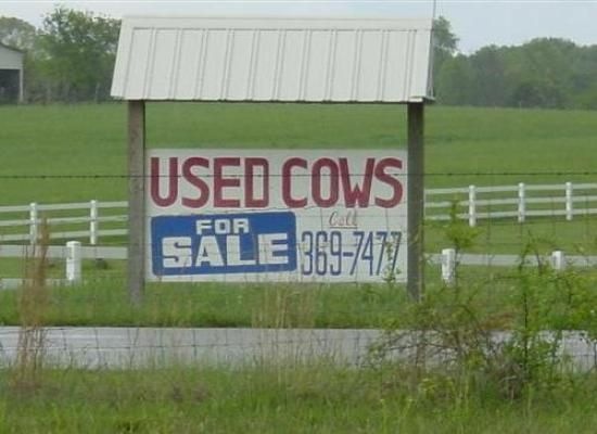 [sign9a3.jpg]