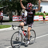 Viessmann Tour 8. ročník 2010