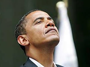 [Barack-Obama-arrogance.jpg]