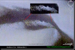 anomalia (2)a anomalia (2)a