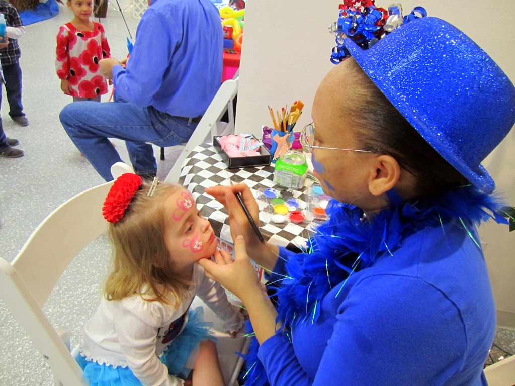 [02-february-2012-0943.jpg]