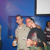Nabaladaxango-13.jpg
