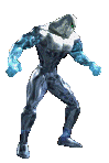 glacius-ki-snes