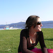 P1130111.JPG