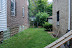 8-11 Virtual Home Tour