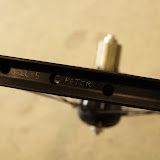 image8.jpg