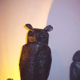 Mostra artigianato locale - mostra_art5b.jpg