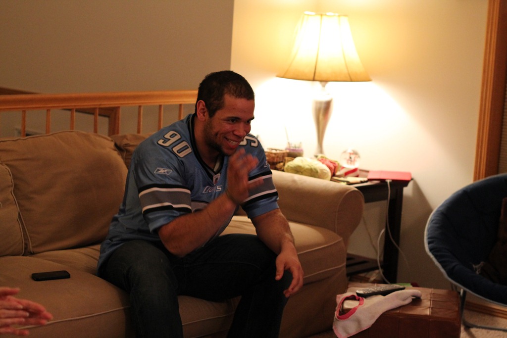 [IMG_0711%255B9%255D.jpg]