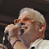 Mayr50.jpg