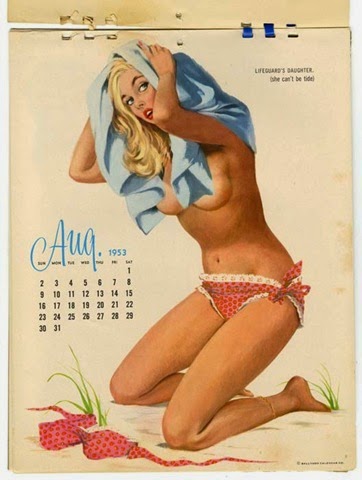 [ballyhoocalendar195304%255B4%255D.jpg]