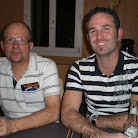 CIMG9794.JPG