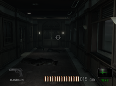 bandicam 2014-11-17 18-32-43-929 bandicam 2014-11-17 18-32-43-929