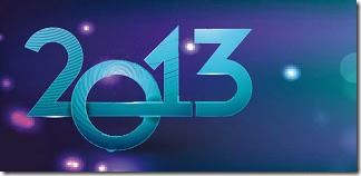feliz 2013 (7) feliz 2013 (7)