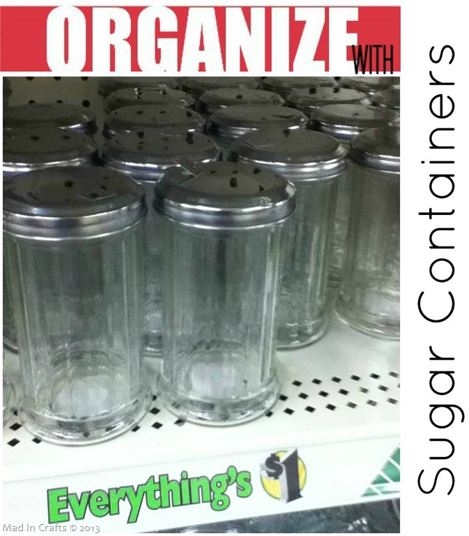 [Dollar-Store-Sugar-Container.jpg]