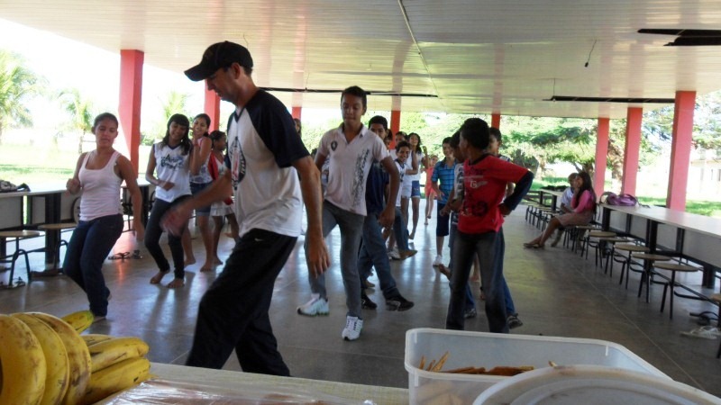 [Artur%2520Borges%2520%252818%2529%255B2%255D.jpg]