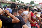 C&iacute;rio 2011 | Fotos: Joel Barros