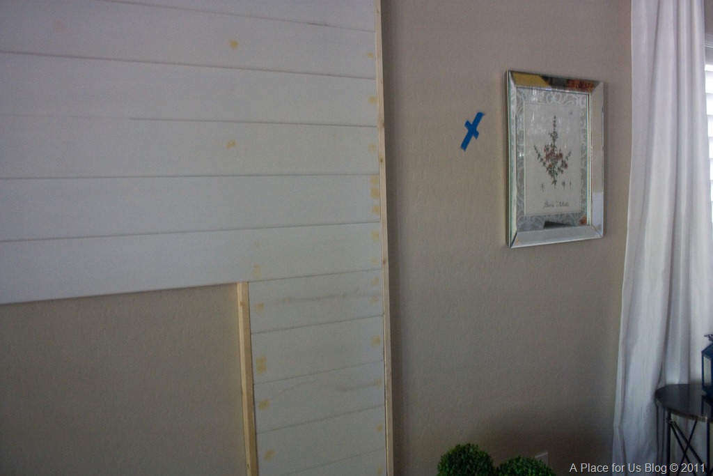 [IMG_8921_0212%255B4%255D.jpg]