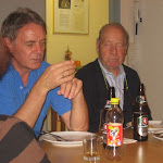 IMG_5615.JPG