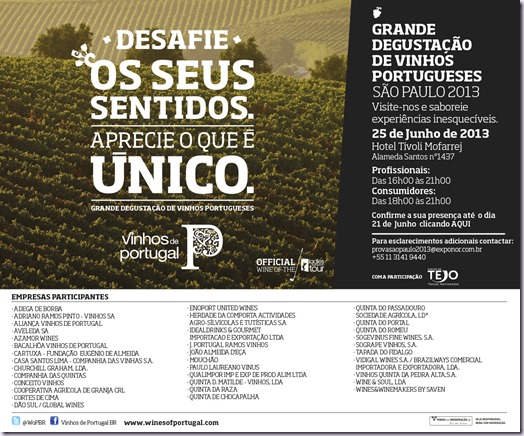convite_SP2013 convite_SP2013