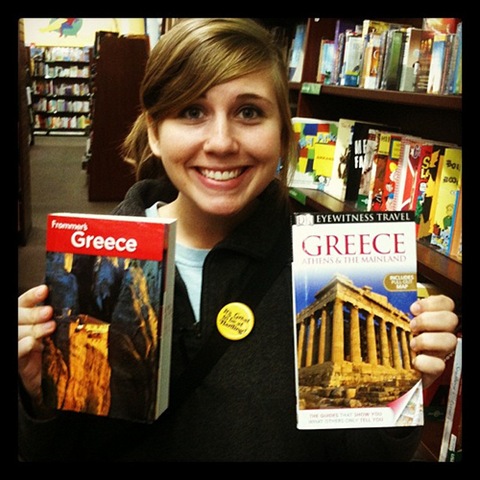 [greece%255B3%255D.jpg]