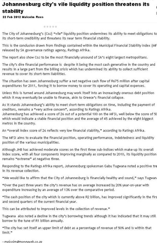 [JOHANNESBURG%2520VILE%2520LIQUIDITY%2520POSITION%2520THREATENS%2520STABILITY%255B5%255D.jpg]