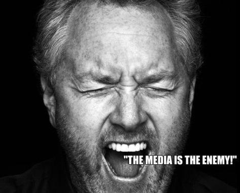 [breitbart-media-enemy%255B3%255D.jpg]