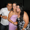 reveillon_mirleicampos_2012_251.JPG