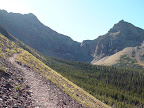 glacier_national_park_-_2009