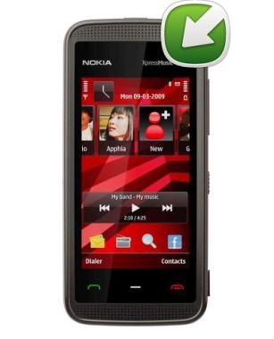 [nokia-5530%2520v40%255B4%255D.jpg]