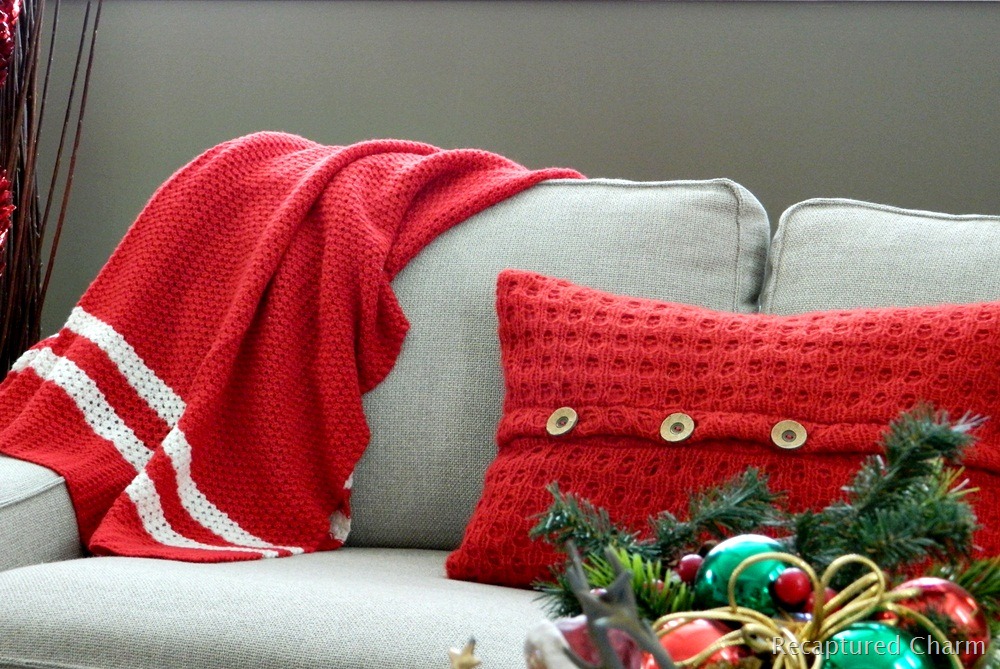 [Christmas%2520Decor%25202012%2520%252854%2529a%255B8%255D.jpg]