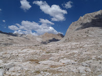 P8070241.JPG