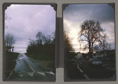 Scan-110915-0180