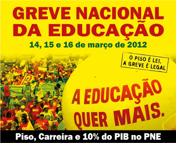 [banner_site_greve_nacional%255B2%255D.jpg]