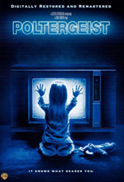 Poltergeist Poltergeist