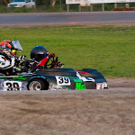 DSC_5943.JPG