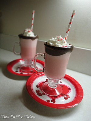 sweetdrink2